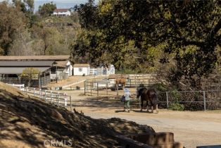 Single Family Residence, 6352 Nohl Ranch rd, Anaheim Hills, CA 92807 - 19