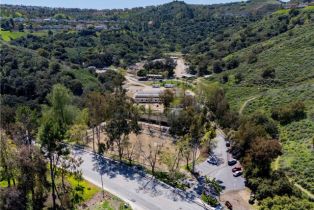 Single Family Residence, 6352 Nohl Ranch rd, Anaheim Hills, CA 92807 - 20