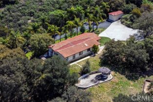 Single Family Residence, 6352 Nohl Ranch rd, Anaheim Hills, CA 92807 - 22