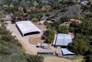 Single Family Residence, 6352 Nohl Ranch rd, Anaheim Hills, CA 92807 - 23