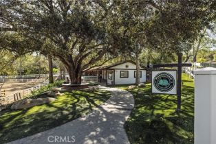 Single Family Residence, 6352 Nohl Ranch rd, Anaheim Hills, CA 92807 - 24