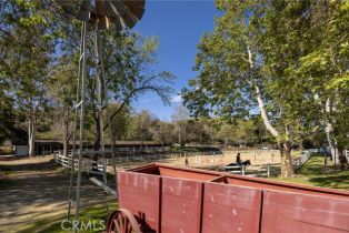 Single Family Residence, 6352 Nohl Ranch rd, Anaheim Hills, CA 92807 - 25