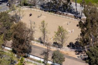 Single Family Residence, 6352 Nohl Ranch rd, Anaheim Hills, CA 92807 - 26