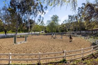 Single Family Residence, 6352 Nohl Ranch rd, Anaheim Hills, CA 92807 - 27