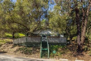 Single Family Residence, 6352 Nohl Ranch rd, Anaheim Hills, CA 92807 - 28