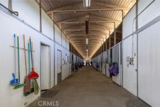 Single Family Residence, 6352 Nohl Ranch rd, Anaheim Hills, CA 92807 - 29