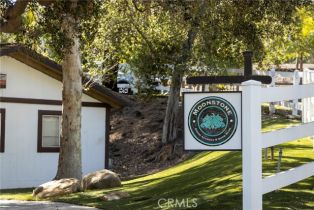 Single Family Residence, 6352 Nohl Ranch rd, Anaheim Hills, CA 92807 - 3