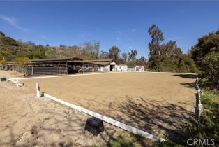 Single Family Residence, 6352 Nohl Ranch rd, Anaheim Hills, CA 92807 - 30