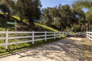Single Family Residence, 6352 Nohl Ranch rd, Anaheim Hills, CA 92807 - 32