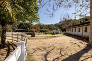 Single Family Residence, 6352 Nohl Ranch rd, Anaheim Hills, CA 92807 - 33