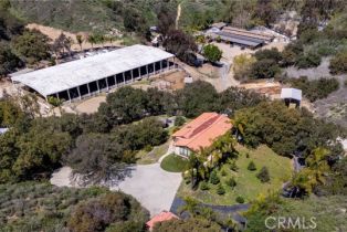 Single Family Residence, 6352 Nohl Ranch rd, Anaheim Hills, CA 92807 - 34