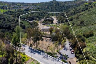 Single Family Residence, 6352 Nohl Ranch rd, Anaheim Hills, CA 92807 - 4