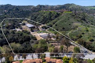 Single Family Residence, 6352 Nohl Ranch rd, Anaheim Hills, CA 92807 - 5