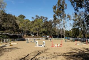 Single Family Residence, 6352 Nohl Ranch rd, Anaheim Hills, CA 92807 - 6