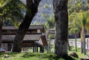 Single Family Residence, 6352 Nohl Ranch rd, Anaheim Hills, CA 92807 - 8