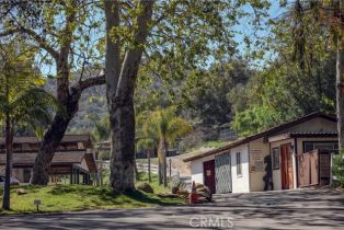 Single Family Residence, 6352 Nohl Ranch rd, Anaheim Hills, CA 92807 - 9