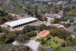 Single Family Residence, 6352  E Nohl Ranch RD, Anaheim Hills, CA  Anaheim Hills, CA 92807