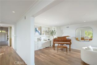 Single Family Residence, 2821 Ebbtide rd, Corona Del Mar, CA 92625 - 10