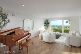 Single Family Residence, 2821 Ebbtide rd, Corona Del Mar, CA 92625 - 11