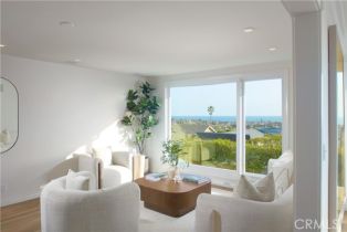 Single Family Residence, 2821 Ebbtide rd, Corona Del Mar, CA 92625 - 12