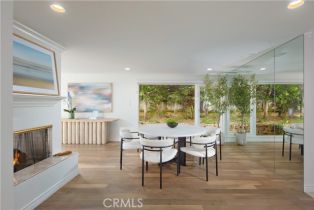 Single Family Residence, 2821 Ebbtide rd, Corona Del Mar, CA 92625 - 13