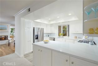 Single Family Residence, 2821 Ebbtide rd, Corona Del Mar, CA 92625 - 14