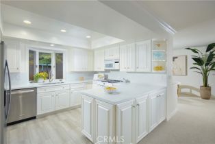 Single Family Residence, 2821 Ebbtide rd, Corona Del Mar, CA 92625 - 15