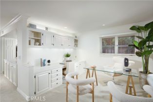 Single Family Residence, 2821 Ebbtide rd, Corona Del Mar, CA 92625 - 16