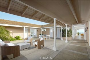 Single Family Residence, 2821 Ebbtide rd, Corona Del Mar, CA 92625 - 17