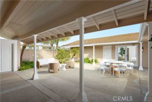 Single Family Residence, 2821 Ebbtide rd, Corona Del Mar, CA 92625 - 18