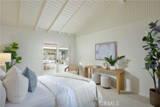 Single Family Residence, 2821 Ebbtide rd, Corona Del Mar, CA 92625 - 19