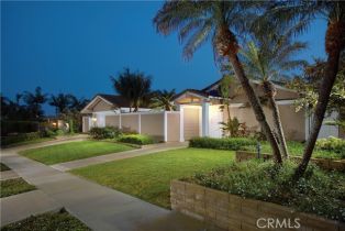 Single Family Residence, 2821 Ebbtide rd, Corona Del Mar, CA 92625 - 2