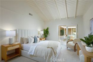 Single Family Residence, 2821 Ebbtide rd, Corona Del Mar, CA 92625 - 20