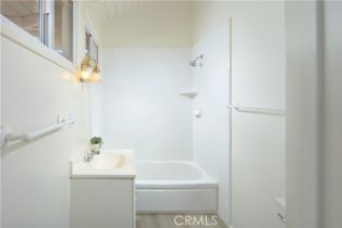 Single Family Residence, 2821 Ebbtide rd, Corona Del Mar, CA 92625 - 21