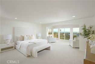 Single Family Residence, 2821 Ebbtide rd, Corona Del Mar, CA 92625 - 22