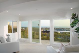 Single Family Residence, 2821 Ebbtide rd, Corona Del Mar, CA 92625 - 23