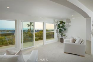 Single Family Residence, 2821 Ebbtide rd, Corona Del Mar, CA 92625 - 24