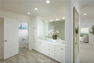 Single Family Residence, 2821 Ebbtide rd, Corona Del Mar, CA 92625 - 25