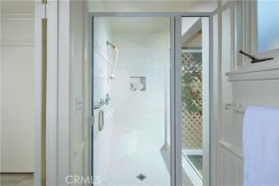 Single Family Residence, 2821 Ebbtide rd, Corona Del Mar, CA 92625 - 26