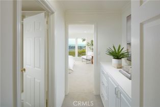 Single Family Residence, 2821 Ebbtide rd, Corona Del Mar, CA 92625 - 27