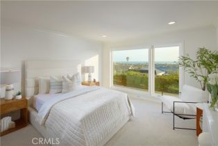 Single Family Residence, 2821 Ebbtide rd, Corona Del Mar, CA 92625 - 28