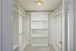 Single Family Residence, 2821 Ebbtide rd, Corona Del Mar, CA 92625 - 29