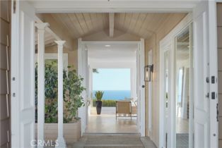 Single Family Residence, 2821 Ebbtide rd, Corona Del Mar, CA 92625 - 3