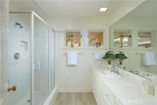Single Family Residence, 2821 Ebbtide rd, Corona Del Mar, CA 92625 - 30