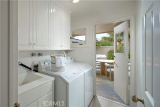 Single Family Residence, 2821 Ebbtide rd, Corona Del Mar, CA 92625 - 31