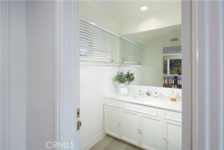 Single Family Residence, 2821 Ebbtide rd, Corona Del Mar, CA 92625 - 32