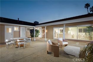 Single Family Residence, 2821 Ebbtide rd, Corona Del Mar, CA 92625 - 33