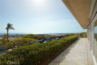 Single Family Residence, 2821 Ebbtide rd, Corona Del Mar, CA 92625 - 35
