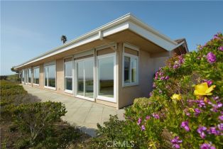 Single Family Residence, 2821 Ebbtide rd, Corona Del Mar, CA 92625 - 36