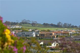 Single Family Residence, 2821 Ebbtide rd, Corona Del Mar, CA 92625 - 37